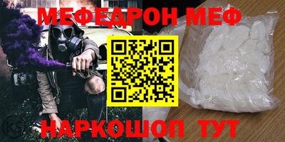 не бодяженный Кулебаки