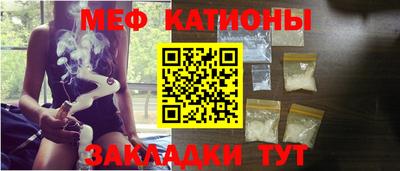 не бодяженный Кулебаки