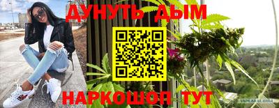 не бодяженный Кулебаки