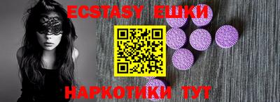 не бодяженный Кулебаки