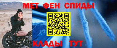 не бодяженный Кулебаки