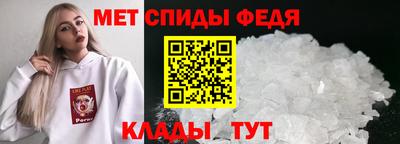 не бодяженный Кулебаки