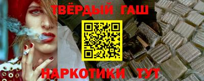 не бодяженный Кулебаки