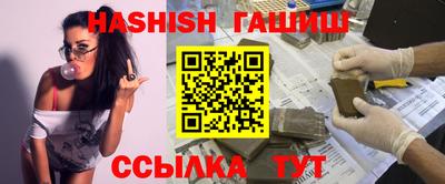 не бодяженный Кулебаки