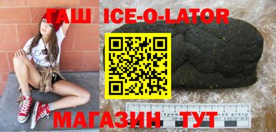 не бодяженный Кулебаки